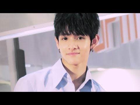 170716 김사무엘 (Kim Samuel) @ apm
