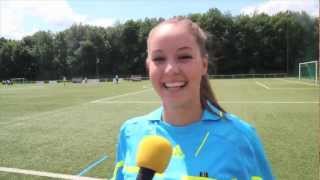 preview picture of video 'Schiedsrichter im Kreis Grevenbroich/Neuss'