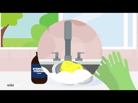 How to Clean Your Stove’s Drip Pans