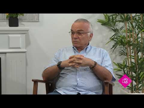 [NAJAVA] Jeste li znali? - Marino Restrepo (20.7.2024. u 14h)