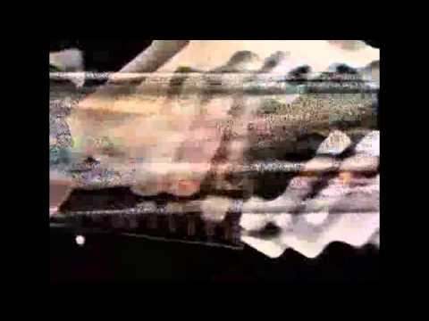 ILL LADRO FT NORMA, CRUNK - LA MIA FOLLIA