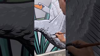 Download lagu How to make a mural #muralsyndicate #muralpainting #howtousemural #muraltutorial #mural #murali mp3 Download lagu How to make a mural #muralsyndicate #muralpainting #howtousemural #muraltutorial #mural #murali mp3