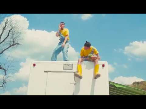 download lagu mp3 mp4 Cavolo, download lagu Cavolo gratis, unduh video klip Cavolo