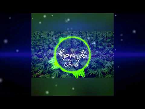 Baba Harare - I Will Never Fall In Love....