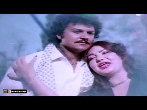 AA CHAN MAHI DOVAIN  PYAR KARIYE - NOOR JEHAN - SANGEETA - FILM BABUL VEER