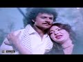 AA CHAN MAHI DOVAIN PYAR KARIYE NOOR JEHAN SANGEETA FILM BABUL VEER