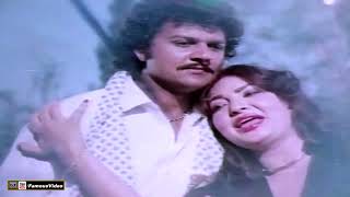 AA CHAN MAHI DOVAIN  PYAR KARIYE - NOOR JEHAN - SA