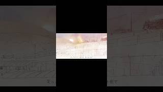 車輪の唄 / BUMP OF CHICKEN(Covered by 春茶)