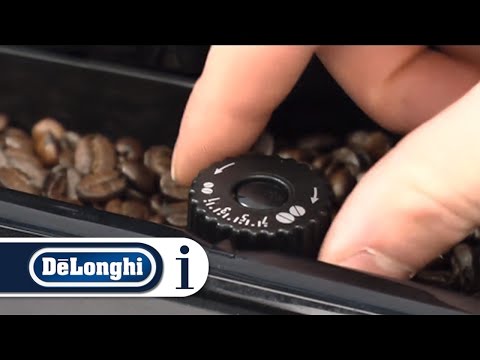 download lagu mp3 mp4 Coffee Strength Guide, download lagu Coffee Strength Guide gratis, unduh video klip Coffee Strength Guide