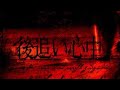 Atooishinjuu The Death Imprint 2004 Full Album