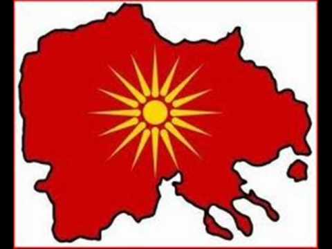 Lambe Alabakoski-Zemjo moja Eris Gs records remix