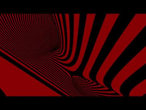 Olga Bell - Special Leave