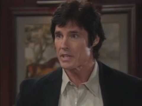 NEXT on THE BOLD AND THE BEAUTIFUL 5944