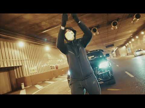 BOUZA - INTRO (PROD.OVERSEAZ)