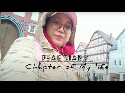 Vlog 33: Jantar na Jawi House Cafe Gallery | Penang