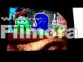 Opening To VeggieTales Junior S Favorite Stories VHS 2002