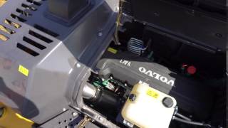 Que es obd c0196 Chevrolet