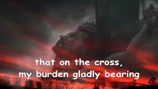O Lord my God, when I in awesome wonder (With Lyrics)