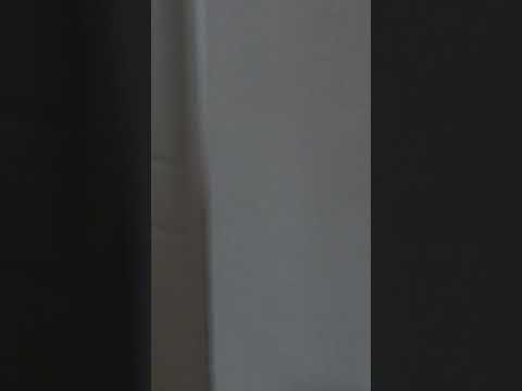 Happy Birthday Marylynn