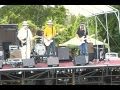 Don Oehser & Tom Principato - "Walkin' Blues"