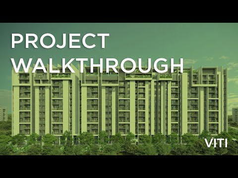 Walkthrough