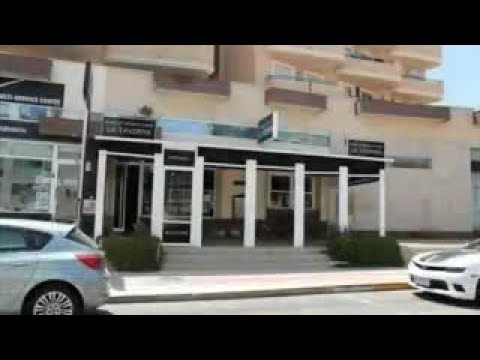 For Sale - Commercial Property - Cabo Roig