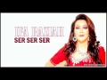 Download Lagu Ifa Raziah "Ser,Ser,Ser" Malaysia Dangdut Only Mp3 Free