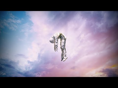 TRINIX - From the sky