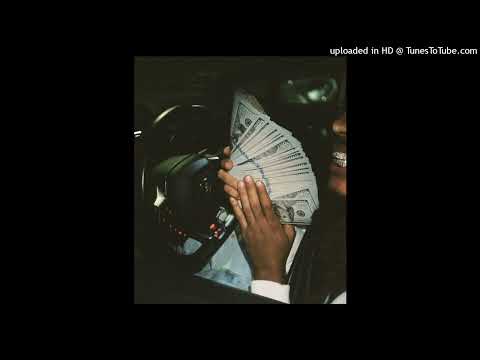 [FREE] Valee x Splurge Type Beat - "Drop Dead"