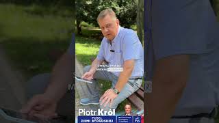 Największa afera przełomu PRL i III RP