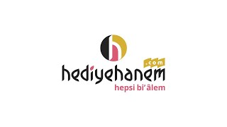 hediyehanem.com hediye sitesi