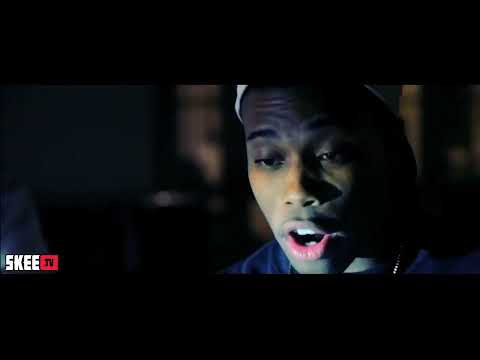 Privaledge  The Playbook  Mixtape   "Heard About Me" Official Music Video