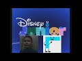 Disney Junior Jungle Junction Effects Sponsered By Bruise Effects