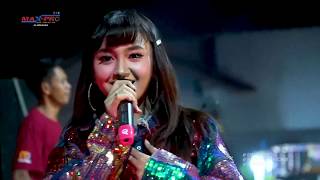 Download lagu REMBULAN JIHAN AUDY MANHATTAN BASOKA XTREME // PEMUDA ETAN X 2019 mp3