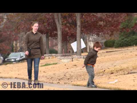 The 4K Cine Servo Zoom - IEBA.com - Dallas Video Production