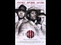 L.V. - Basin Street Blues (feat. The Clayton-Hamilton Jazz Orchestra)