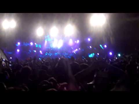 Nicky Romero & Stadiumx - Harmony (RFM SOMNI)