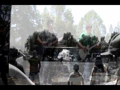 Smokey the Giant - Kicking Roses