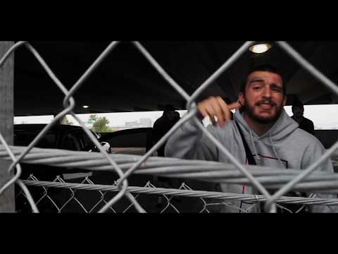 SAVAGE | Thuggy Yuxk & Peso Tha Kid