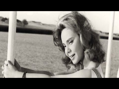 ماجدة.. وداعاً