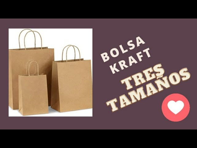 Vídeo relacionado con BBLIKE Bolsas de regalo con asa, 2 bolsas de regalo, 2 tarjetas de felicitación, 4 papeles Sydney, bolsas de papel con asa, envoltorio de regalo para regalo, cumpleaños, celebración, boda (color