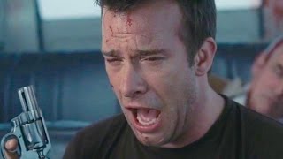 Top 10 Brutal Mercy Kills in Movies