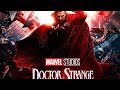 DOCTOR STRANGE 2 PELÍCULA COMPLETA EN ESPAÑOL