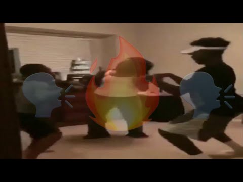 Sitting in the corner. Playing my recorder.