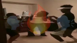 Cover art for Da coner