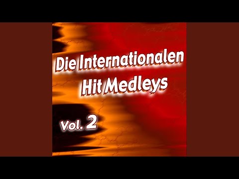 Download Abba Mania Tribute To Abba Vol 2 Super Trouper S O S Money Mp3
dan Mp4 2019