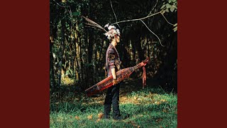 Download lagu Asa (Instrumental Sape' Dayak) mp3