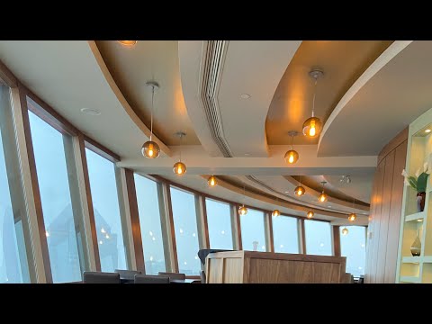 Celebrating my Daughter’s Birthday | Gift of Experience | Spa + Rotating Restaurant in Calgary |
