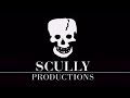 Underdog Productions Hess Films Scully Productions
