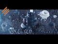 Uran Rasimi Young Dolph Get Away Feat Takeoff
